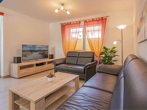 24015587-Ferienwohnung-5-Koserow (Seebad)-300x225-5