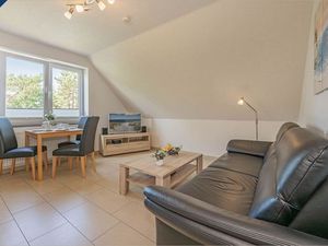 24015588-Ferienwohnung-3-Koserow (Seebad)-300x225-2