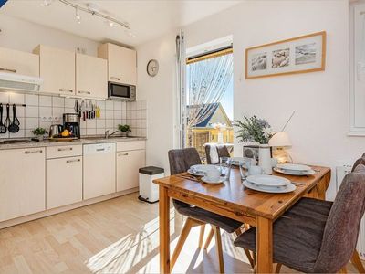 Ferienwohnung für 2 Personen (44 m²) in Koserow (Seebad) 5/10