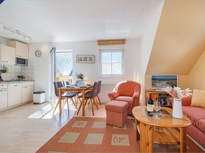 Ferienwohnung für 2 Personen (44 m²) in Koserow (Seebad) 8/10