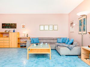 23955596-Ferienwohnung-2-Koserow (Seebad)-300x225-4