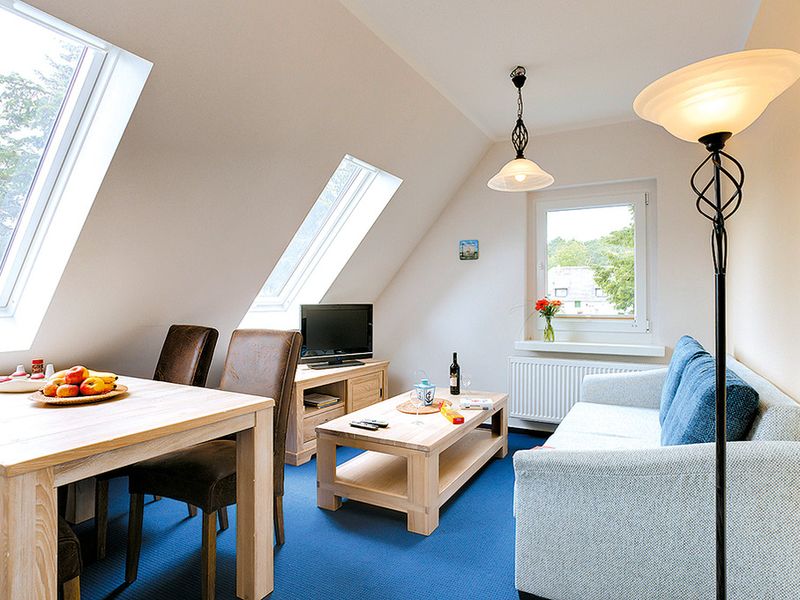 23971633-Ferienwohnung-4-Koserow (Seebad)-800x600-1