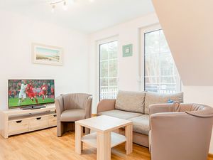 23948319-Ferienwohnung-4-Koserow (Seebad)-300x225-2