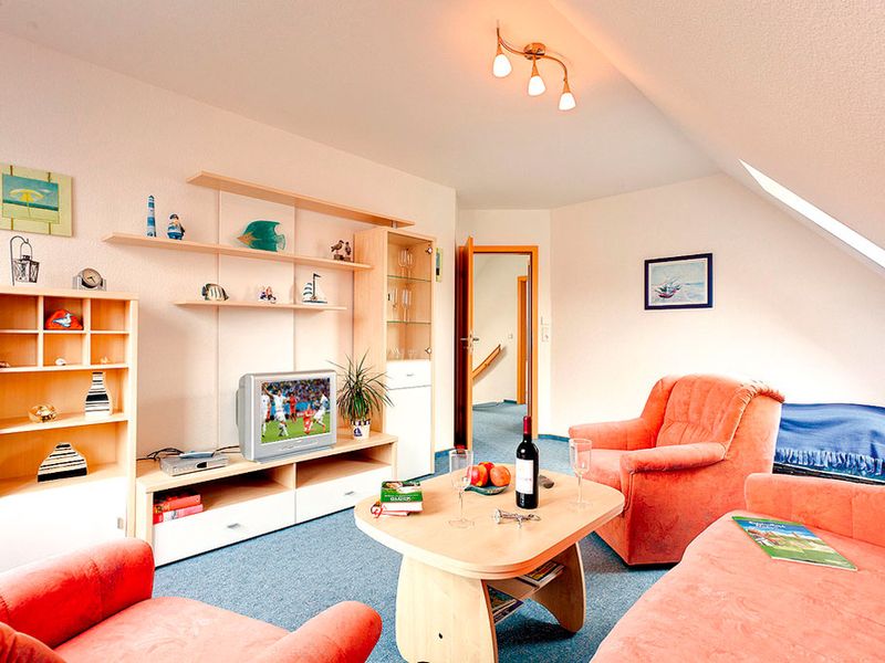 23971623-Ferienwohnung-2-Koserow (Seebad)-800x600-2