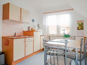 23971623-Ferienwohnung-2-Koserow (Seebad)-300x225-5