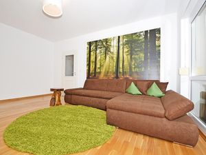 24019434-Ferienwohnung-3-Koserow (Seebad)-300x225-5