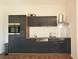 24019436-Ferienwohnung-4-Koserow (Seebad)-300x225-5