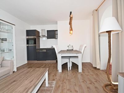 Ferienwohnung für 4 Personen (45 m²) in Koserow (Seebad) 4/10