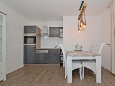 Ferienwohnung für 4 Personen (45 m²) in Koserow (Seebad) 5/10