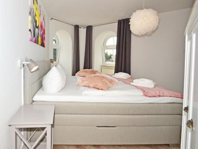 Ferienwohnung für 4 Personen (45 m²) in Koserow (Seebad) 6/10