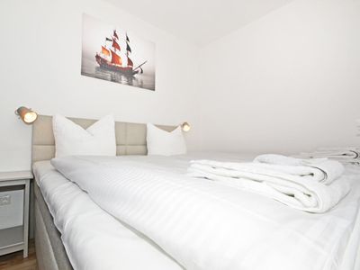 Ferienwohnung für 4 Personen (40 m²) in Koserow (Seebad) 7/10