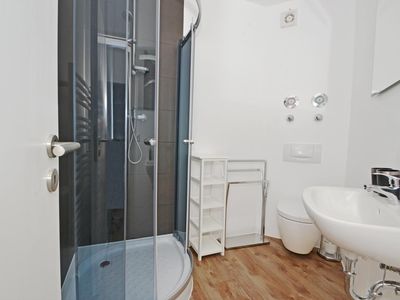 Ferienwohnung für 4 Personen (45 m²) in Koserow (Seebad) 8/10