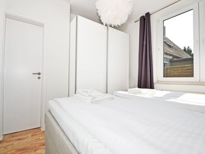 Ferienwohnung für 4 Personen (40 m²) in Koserow (Seebad) 8/10