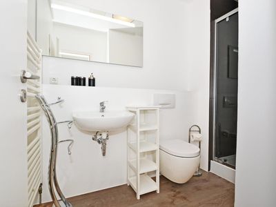 Ferienwohnung für 4 Personen (40 m²) in Koserow (Seebad) 9/10