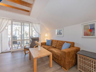 Ferienwohnung für 4 Personen (44 m²) in Koserow (Seebad) 2/10