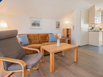 Ferienwohnung für 4 Personen (44 m²) in Koserow (Seebad) 5/10