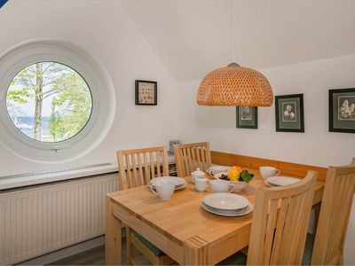 Ferienwohnung für 4 Personen (44 m²) in Koserow (Seebad) 3/10