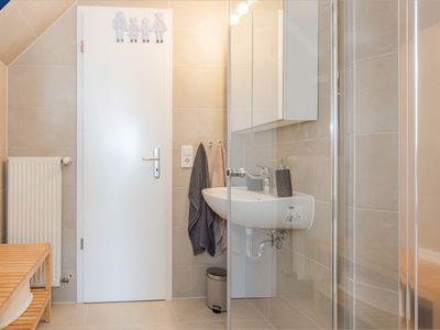 Ferienwohnung für 4 Personen (44 m²) in Koserow (Seebad) 10/10