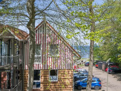 Ferienwohnung für 4 Personen (44 m²) in Koserow (Seebad) 6/10