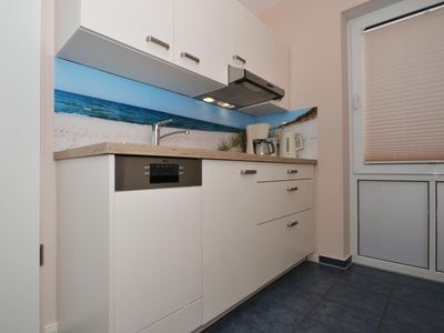 Ferienwohnung für 4 Personen (42 m²) in Koserow (Seebad) 4/10