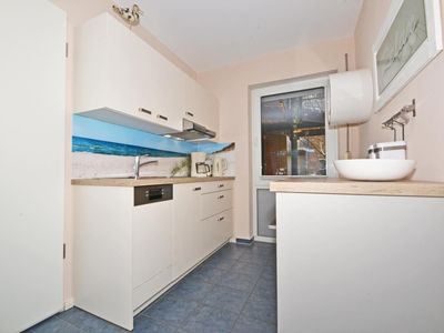 Ferienwohnung für 4 Personen (42 m²) in Koserow (Seebad) 5/10