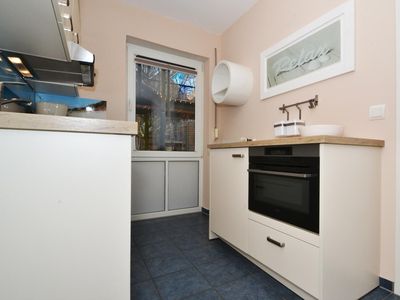 Ferienwohnung für 4 Personen (42 m²) in Koserow (Seebad) 6/10