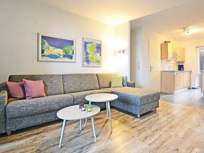 Ferienwohnung für 4 Personen (42 m²) in Koserow (Seebad) 3/10