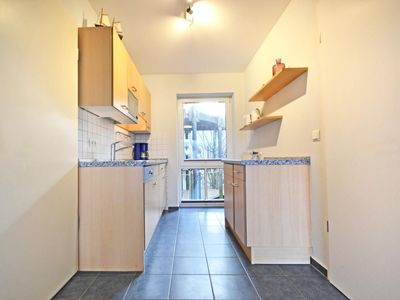 Ferienwohnung für 4 Personen (42 m²) in Koserow (Seebad) 5/10