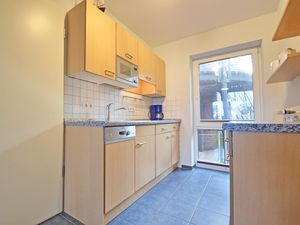 24019452-Ferienwohnung-4-Koserow (Seebad)-300x225-5