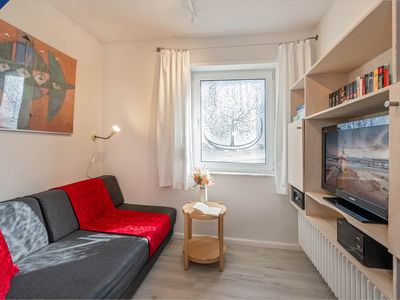 Ferienwohnung für 2 Personen (42 m²) in Koserow (Seebad) 2/10