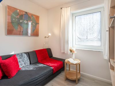 Ferienwohnung für 2 Personen (42 m²) in Koserow (Seebad) 3/10