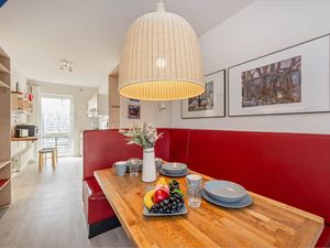 24019465-Ferienwohnung-2-Koserow (Seebad)-300x225-3