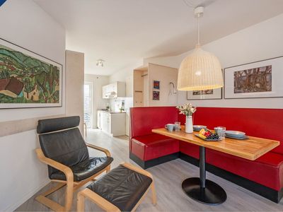 Ferienwohnung für 2 Personen (42 m²) in Koserow (Seebad) 5/10