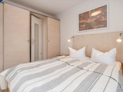 Ferienwohnung für 2 Personen (42 m²) in Koserow (Seebad) 9/10