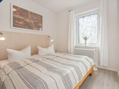 Ferienwohnung für 2 Personen (42 m²) in Koserow (Seebad) 10/10