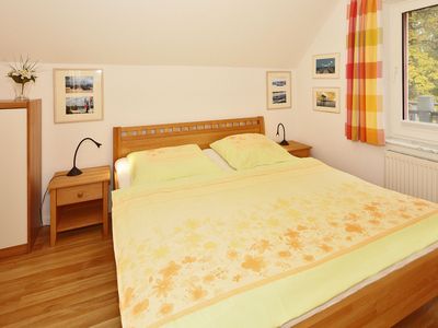 Ferienwohnung für 4 Personen (42 m²) in Koserow (Seebad) 2/10