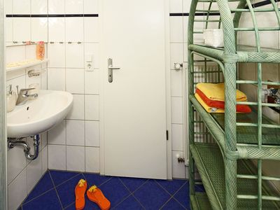 Ferienwohnung für 4 Personen (42 m²) in Koserow (Seebad) 6/10