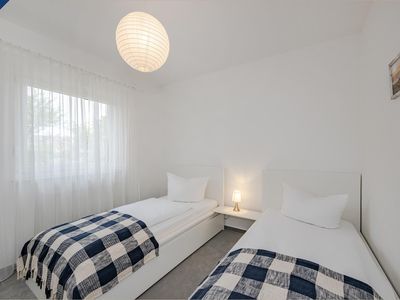 Ferienwohnung für 4 Personen (88 m²) in Koserow (Seebad) 8/10