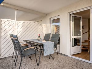 24019567-Ferienwohnung-4-Koserow (Seebad)-300x225-2