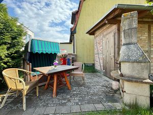 24019596-Ferienwohnung-2-Koserow (Seebad)-300x225-4