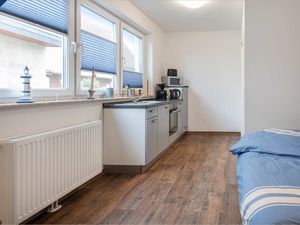 24019598-Ferienwohnung-2-Koserow (Seebad)-300x225-2