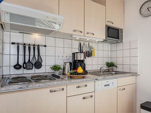 24019605-Ferienwohnung-2-Koserow (Seebad)-300x225-3