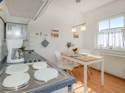 Ferienwohnung für 2 Personen (30 m²) in Koserow (Seebad) 2/10