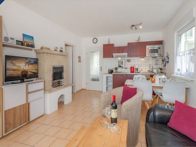 Ferienwohnung für 4 Personen (50 m²) in Koserow (Seebad) 8/10