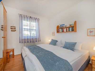 Ferienwohnung für 2 Personen (30 m²) in Koserow (Seebad) 8/10