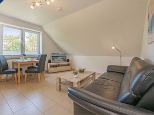 24019609-Ferienwohnung-3-Koserow (Seebad)-300x225-1