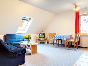 23971614-Ferienwohnung-4-Koserow (Seebad)-300x225-1