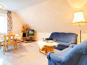 23971627-Ferienwohnung-4-Koserow (Seebad)-300x225-1