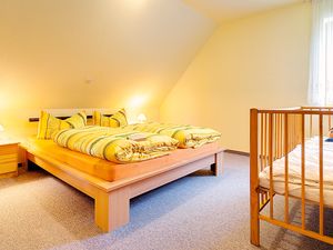 23971627-Ferienwohnung-4-Koserow (Seebad)-300x225-3