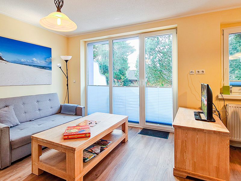 23971619-Ferienwohnung-4-Koserow (Seebad)-800x600-2